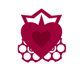 1qqbb1's emblem