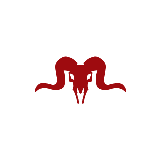 Sizableheart72's emblem