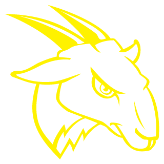 GeneralBanderola's emblem