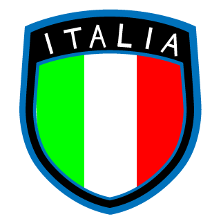 v_-Ale-_v's emblem