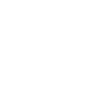 ZadUnknownM's emblem