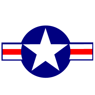 joaomago1's emblem