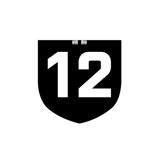0c4f7bf1481a91ab's emblem