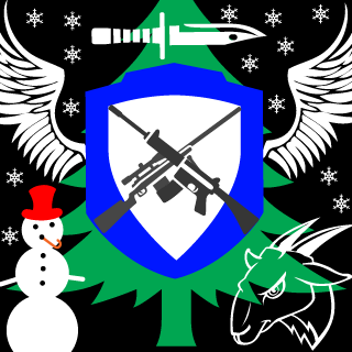 failbatter22's emblem