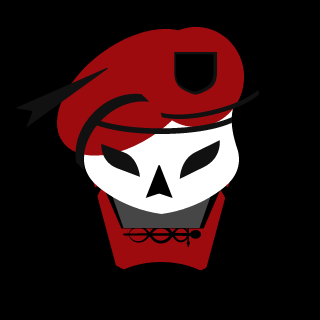 YackPanZe81's emblem