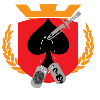HaxNsnacks's emblem