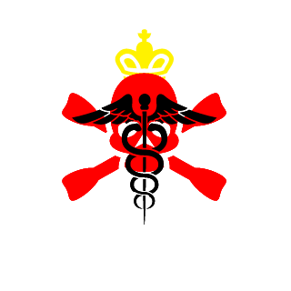 SaHaroCHeK1337's emblem
