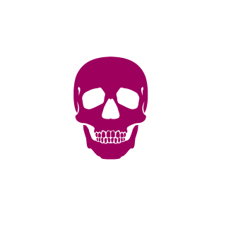 ItzjusDylan's emblem