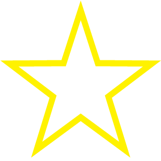 h4g4kure's emblem