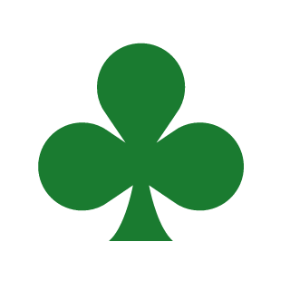 iBorgie's emblem