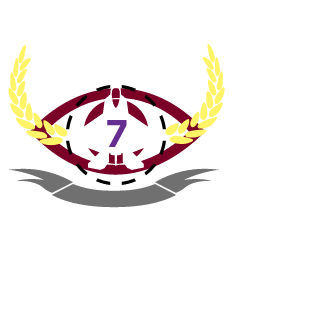 Blackwolf7799's emblem