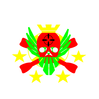 H3ll_Fachiro's emblem
