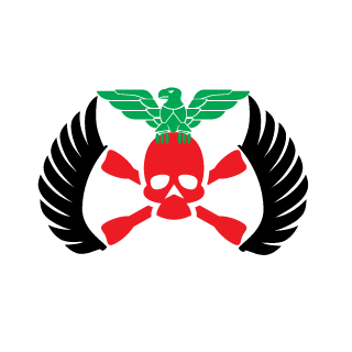 Maszter1's emblem