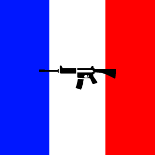 Futagozahebi's emblem