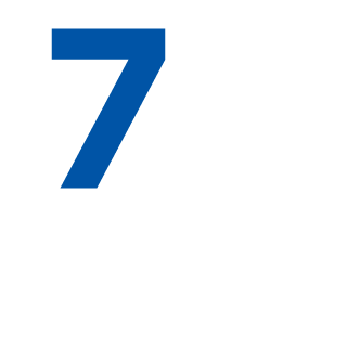 f4acc12f89575e6d's emblem