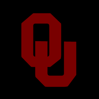 goul2's emblem