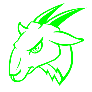 VoX3n3x's emblem