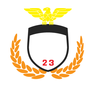 ErickSSantos23's emblem