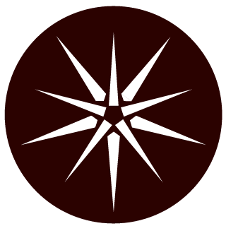 FFadedThanA's emblem