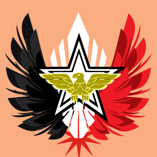 messikillszombie's emblem