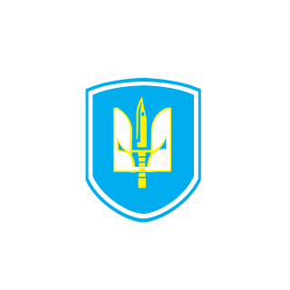 iirevengii's emblem