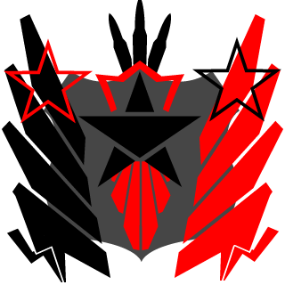 CrYiNgPhr34k's emblem