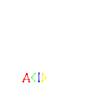 dvdried's emblem