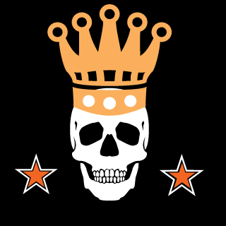 dMsteyn's emblem