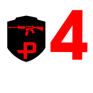 DevilManARG91's emblem