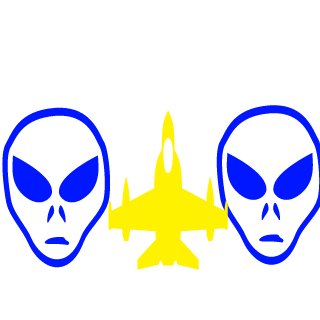 Sensephobia's emblem