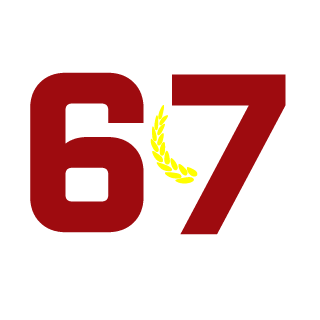 Magnurock_PS3's emblem