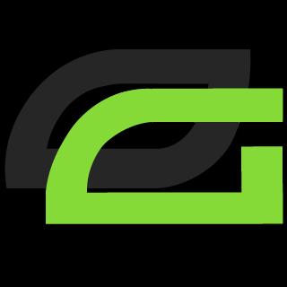 OpTic's emblem