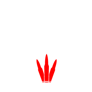 Zollstocksammelfreunde's emblem