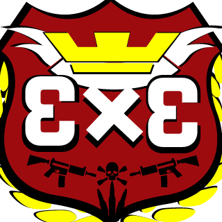 EJEKUTABLES's emblem