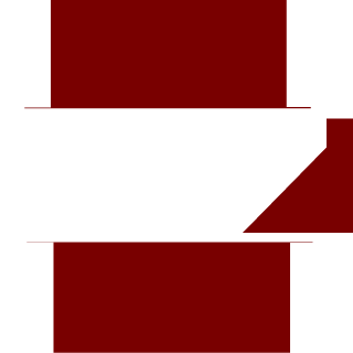 Claeshie's emblem