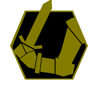 kennetPradit's emblem