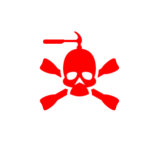 60gclxci3412's emblem