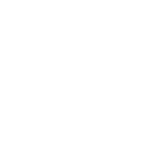 TinXin_YinG's emblem