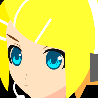 UMIRINMEBRUH's emblem