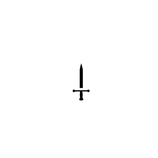 iPrometheuz's emblem