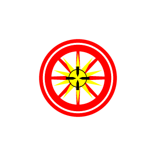56c2c40e09c92d10's emblem