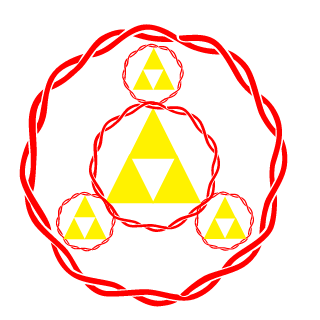 JustCalMeSkillz's emblem