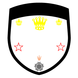 GachiMasterAcid's emblem