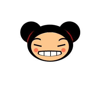 tatsumaaki-_-'s emblem