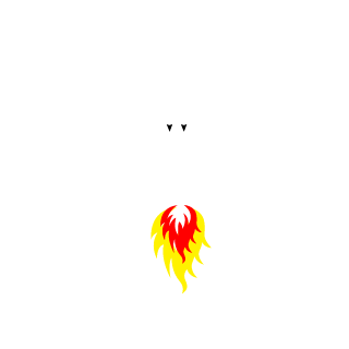 Moebius1's emblem