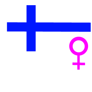 BuButin's emblem