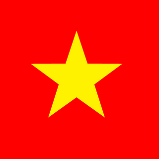kaushiee's emblem
