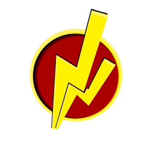 1Gabao's emblem