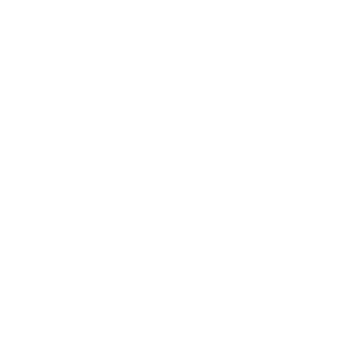 Kos_nsk_l's emblem
