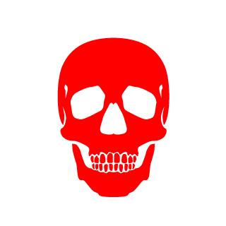 KriminalFamily's emblem